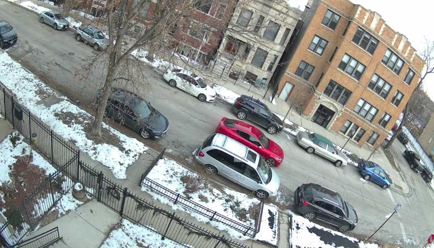 Reolink Camera Two_01_Reolink Home Hub One_20251215140231.jpg